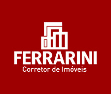 Ferrarini Corretor de Imveis